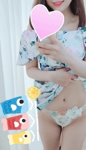 なな