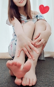 なな