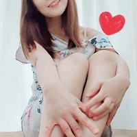なな