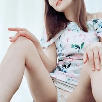 なな