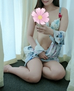 なな