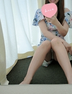 なな