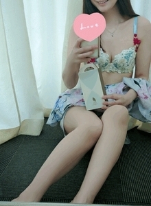 なな
