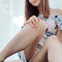 なな