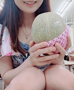 なな