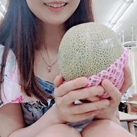 なな