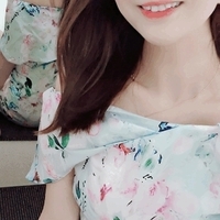なな
