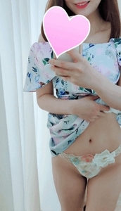 なな