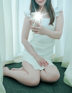 なな