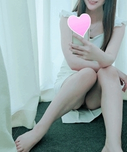 なな
