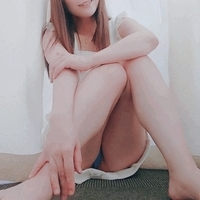 なな
