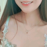 なな