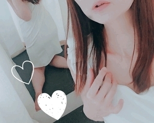 なな