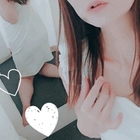 なな