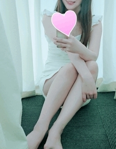 なな