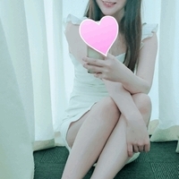 なな
