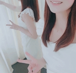 なな