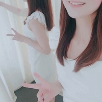 なな