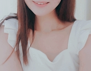 なな