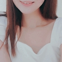 なな
