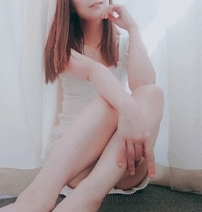 なな