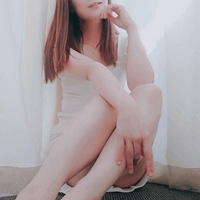 なな