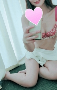 なな