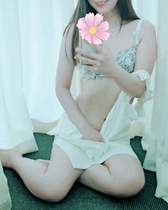 なな