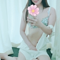 なな