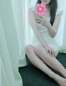 なな