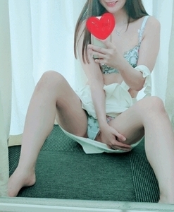 なな