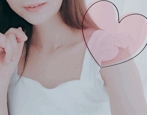 なな