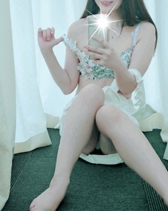 なな