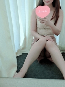 なな