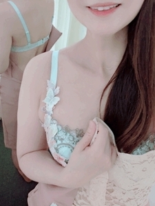 なな