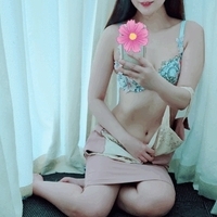 なな