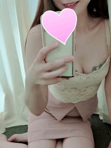 なな