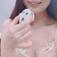 なな