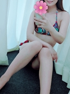 なな