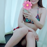 なな