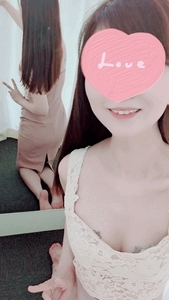 なな