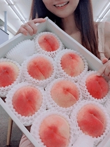 なな