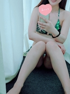なな