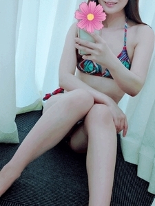 なな