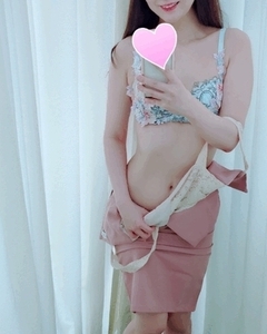 なな