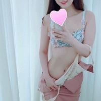 なな