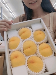 なな
