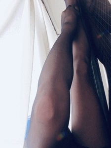 7月