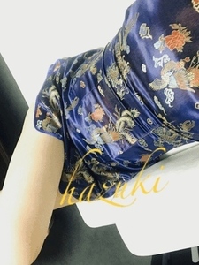 8月