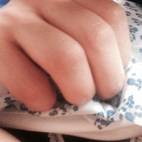 9月